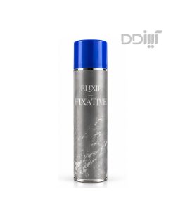 اسپری فیکساتیو الکسیر ELIXIR