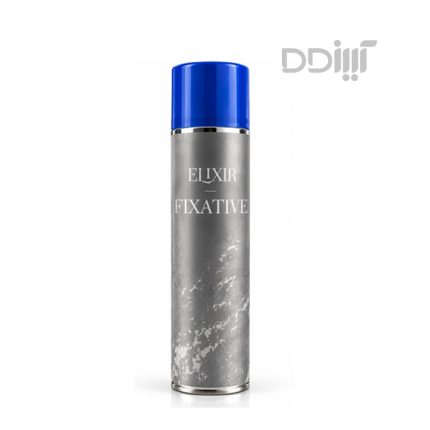 اسپری فیکساتیو الکسیر ELIXIR