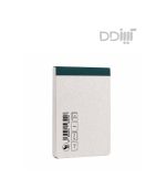 دفتر پیل مدل کانسپت A5 | Pill