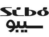 sibo